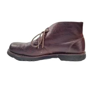 Duluth Trading Co | Shoes | Duluth Trading Co Men Ankle  display picture 2